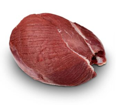 Snímka obrazovky 2025-07-22 180825